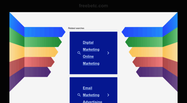 freebetc.com