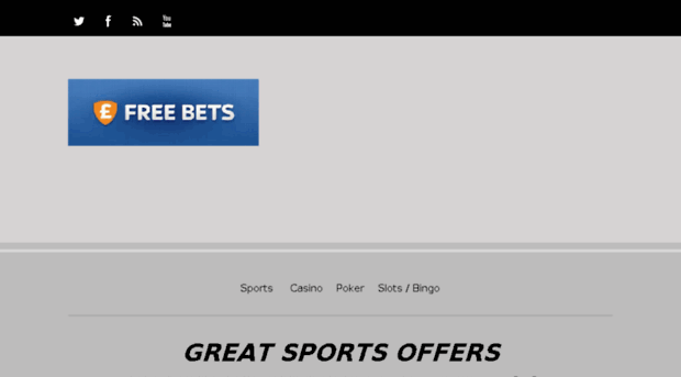 freebetgroup.co.uk