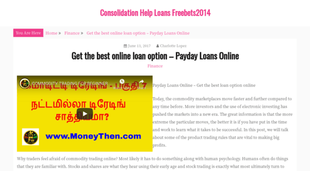 freebets2014.com