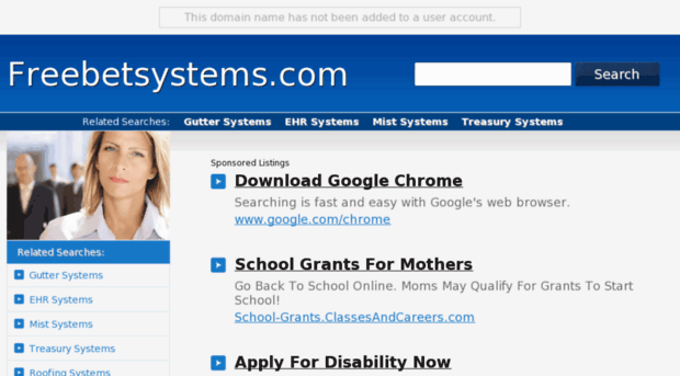freebetsystems.com