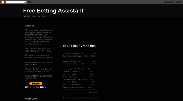 freebettingassistant.blogspot.mk