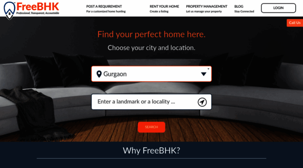 freebhk.com