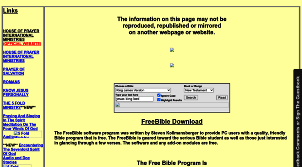 freebibledownload.net