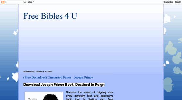 freebibles4u.blogspot.com