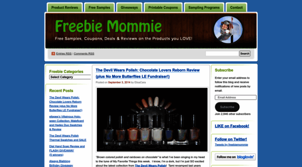 freebiemommie.wordpress.com