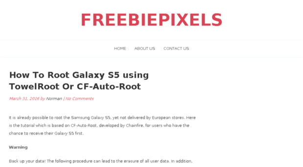 freebiepixels.com