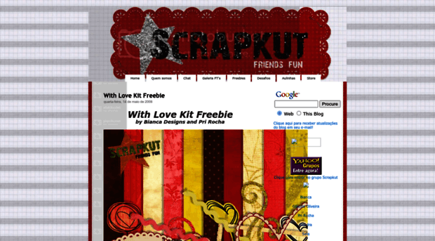 freebies-scrapkut.blogspot.pt