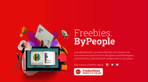 freebies.bypeople.com