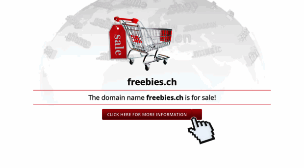 freebies.ch