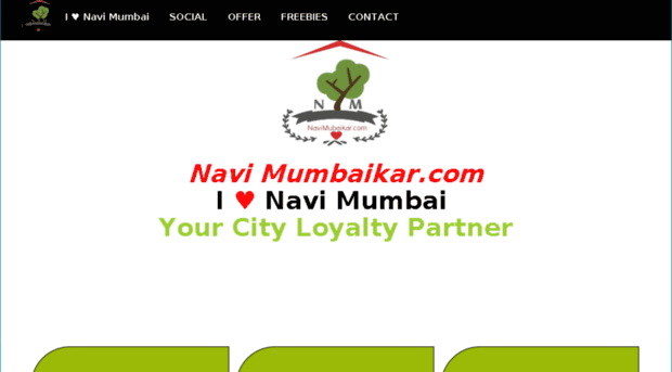 freebies.navimumbaikar.com