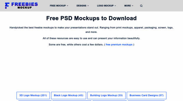 freebiesmockup.com