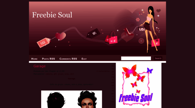 freebiesoul.blogspot.com