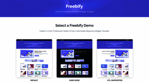 freebify-preview.blogspot.com