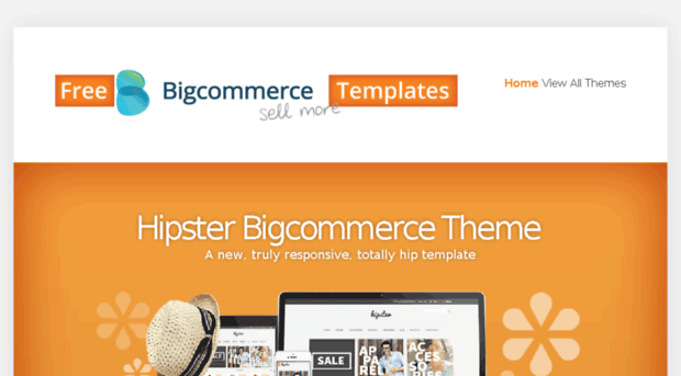 freebigcommercetemplates.com