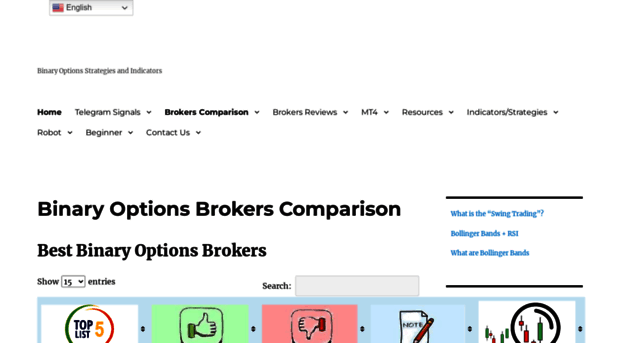 freebinaryoptions.one