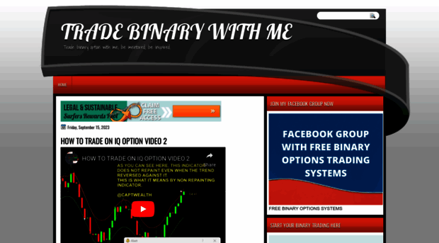 freebinaryoptionsignals.blogspot.com