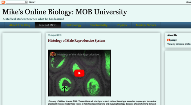 freebiologyschool.blogspot.com