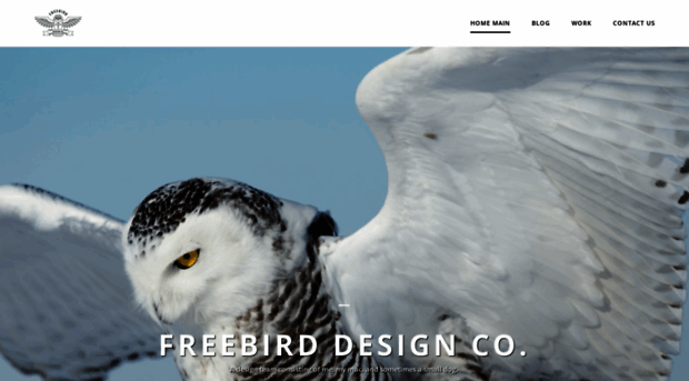 freebirddesign.co