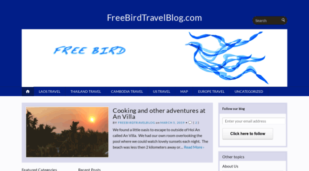 freebirdtravelblog.com