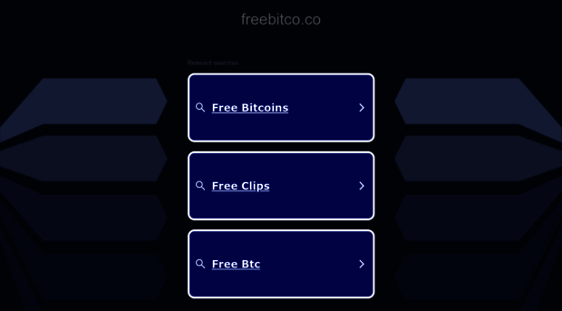 freebitco.co
