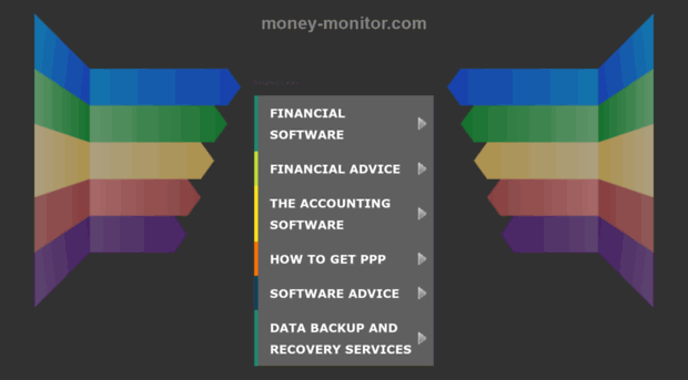 freebitco.money-monitor.com