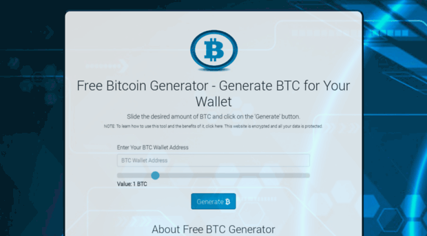 freebitcoin-generator.com