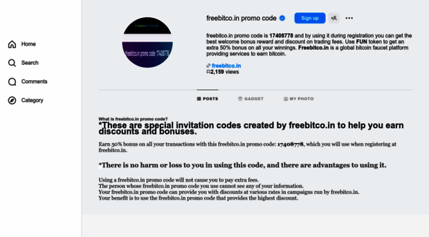 freebitcoin-promo-code.blogspot.com
