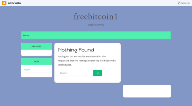 freebitcoin1.altervista.org