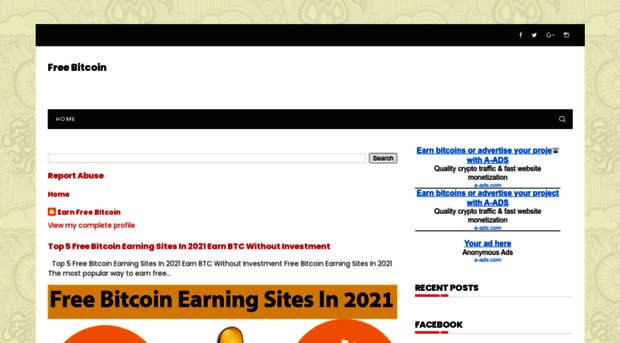 freebitcoin4uu.blogspot.com