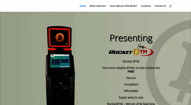 freebitcoinatm.com