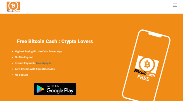 freebitcoincash.shop