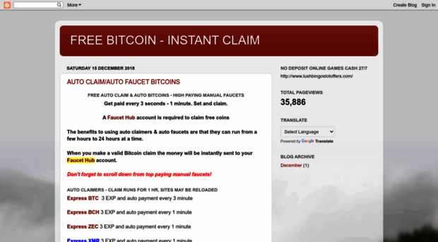 freebitcoinclaim4u.blogspot.com