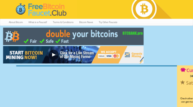 freebitcoinfaucet.club