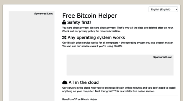 freebitcoinhelper.com