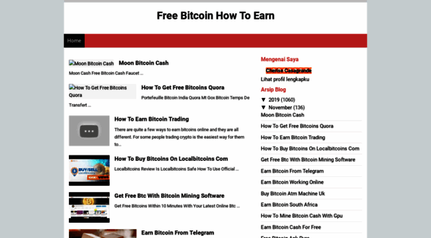 freebitcoinhowtoearn.blogspot.com