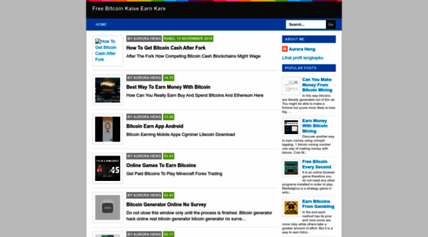 freebitcoinkaiseearnkare.blogspot.com