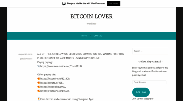 freebitcoinlover.wordpress.com