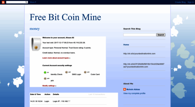 freebitcoinmineer.blogspot.ru