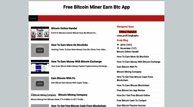 freebitcoinminerearnbtcapp.blogspot.com