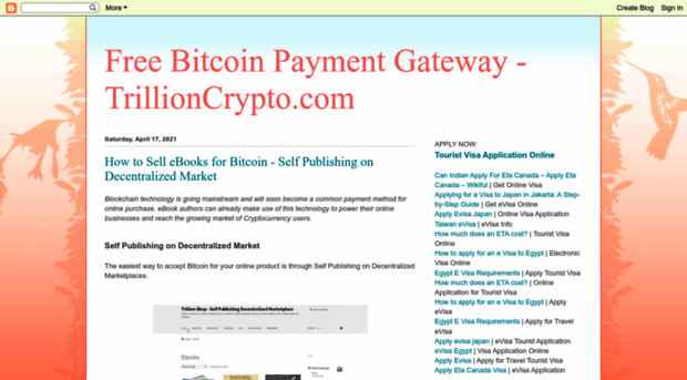 freebitcoinpaymentgateway.blogspot.com