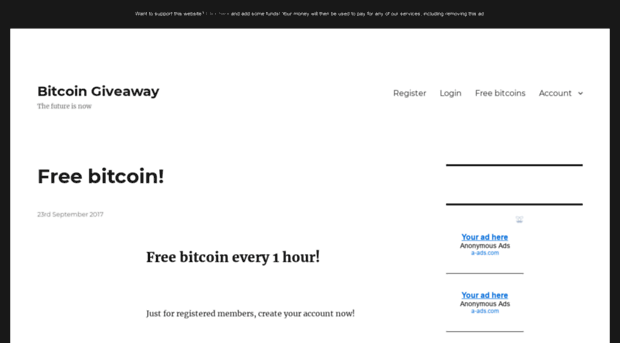 freebitcoins.cba.pl