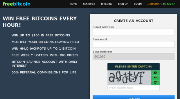 freebitcoins.press