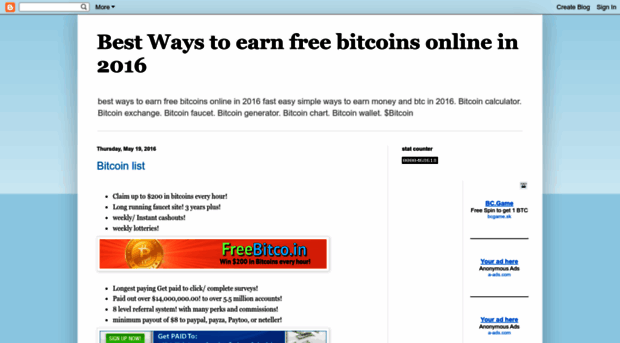 freebitcoins2016.blogspot.com