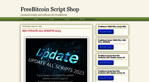 freebitcoinscriptshop.blogspot.com