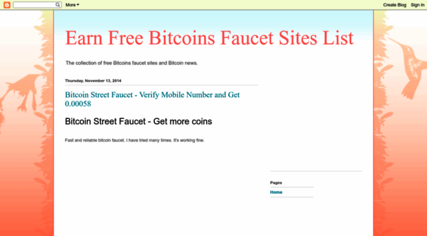 freebitcoinsfaucet.blogspot.com