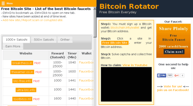 freebitcoinsite.blogspot.com