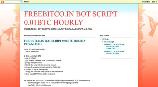 freebitcoscript.blogspot.com