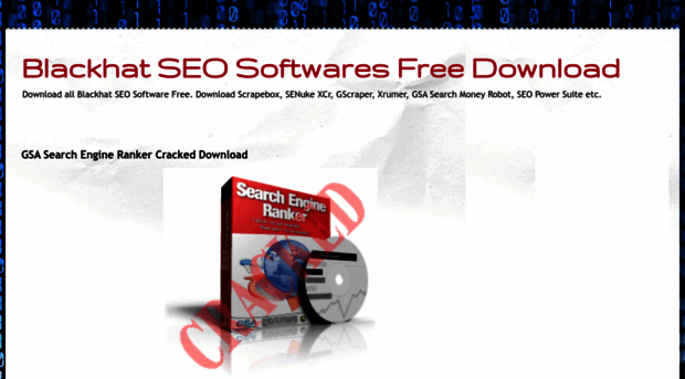 freeblackhatseosoft.blogspot.com