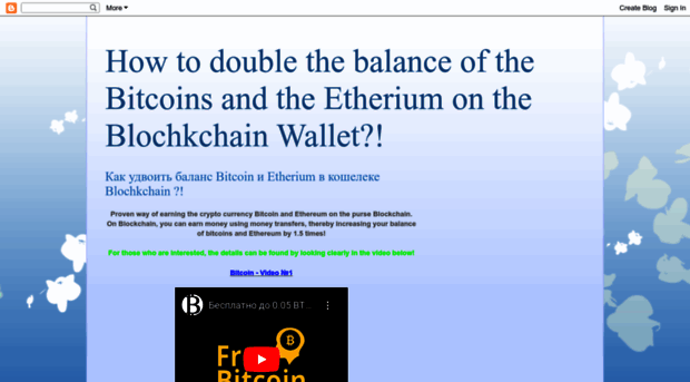 freeblockchain.blogspot.com.co