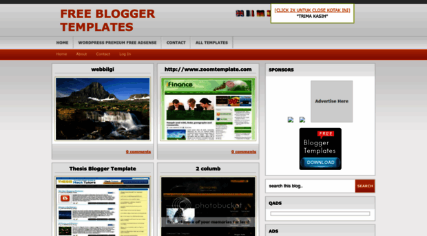 freeblogertemplates.blogspot.com